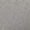 black-grey plain woven fabric from Wemyss