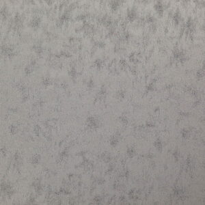 black-grey plain woven fabric from Wemyss
