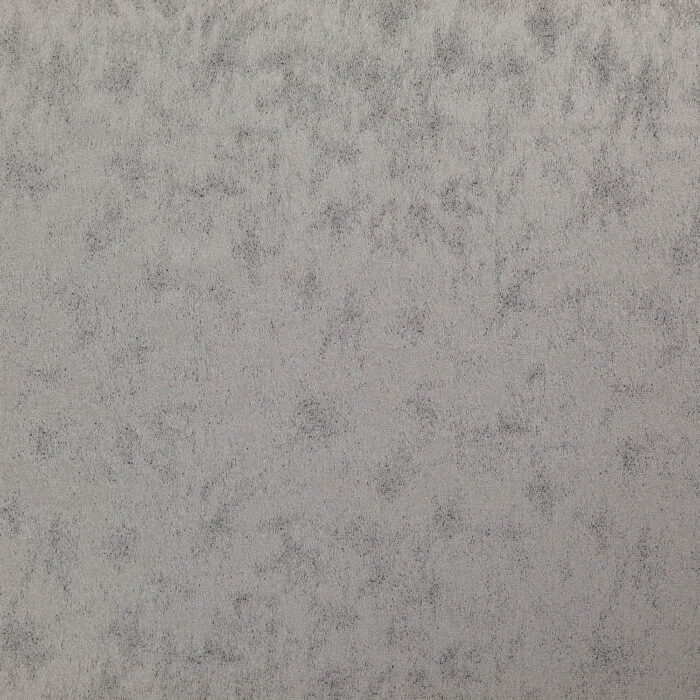 Stelvio Fabric - Platinum swatch