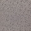 black-grey plain woven fabric from Wemyss