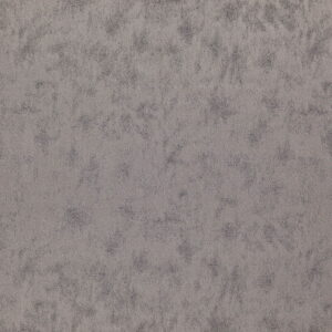 black-grey plain woven fabric from Wemyss