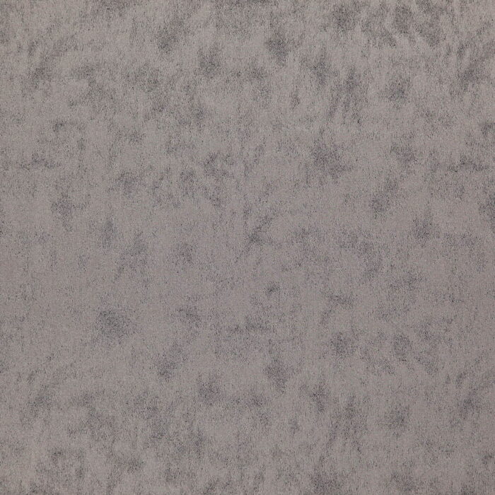 Stelvio Fabric - Sterling swatch