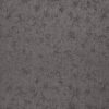 black-grey plain woven fabric from Wemyss