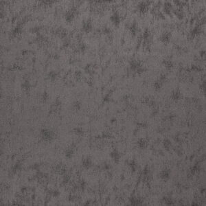 black-grey plain woven fabric from Wemyss