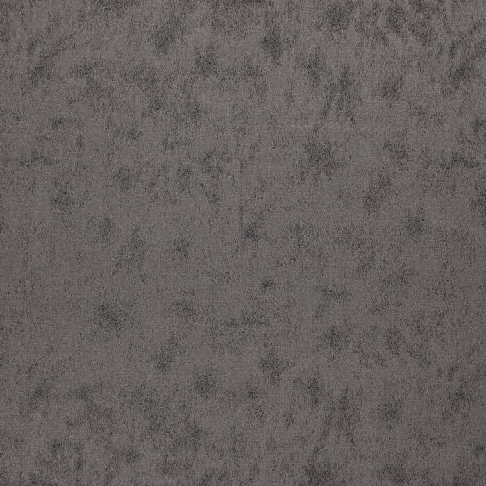 Stelvio Fabric - Graphite swatch