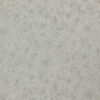 black-grey plain woven fabric from Wemyss
