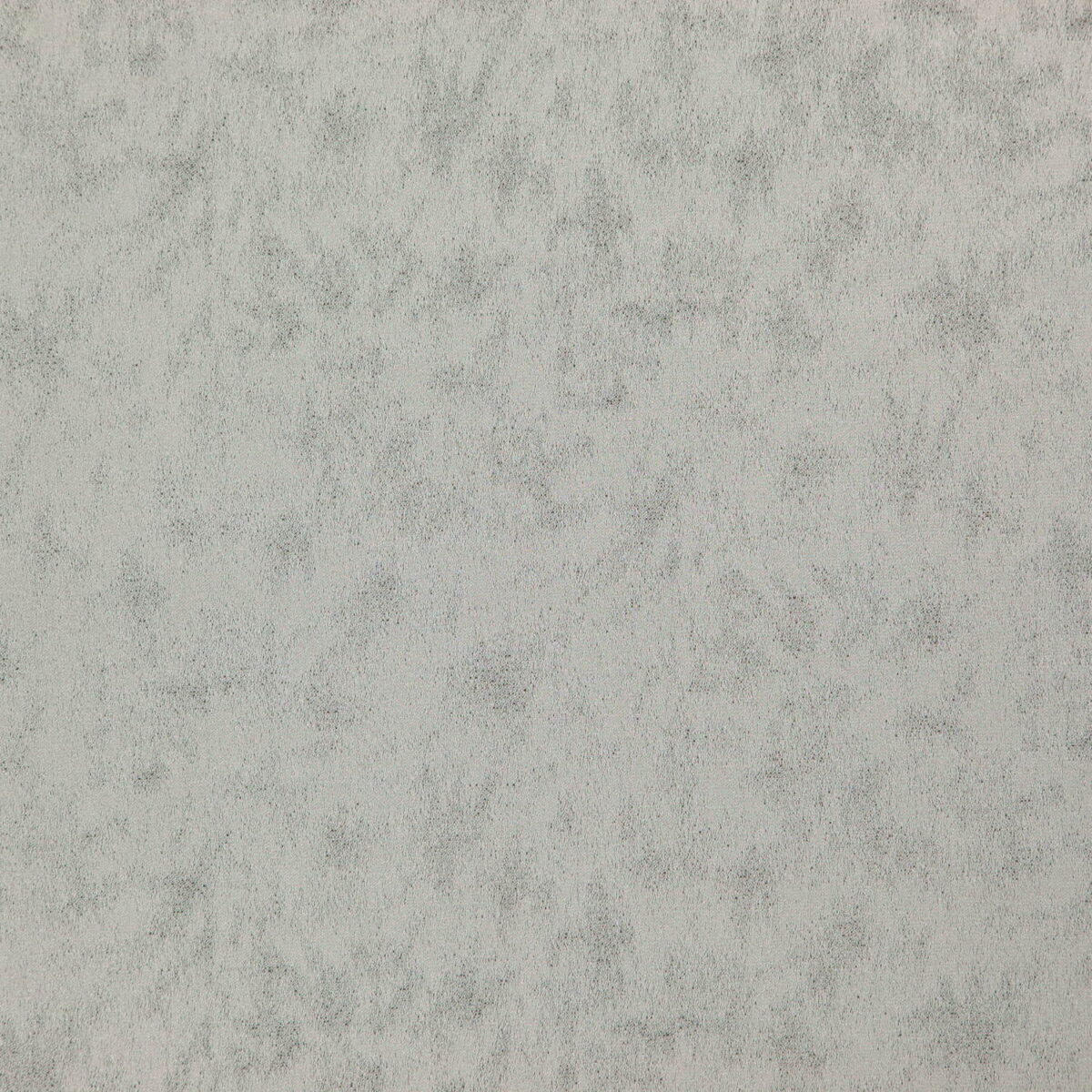 Stelvio Fabric - Metal by black-grey plain woven fabric from Wemyss