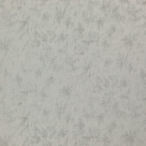 black-grey plain woven fabric from Wemyss