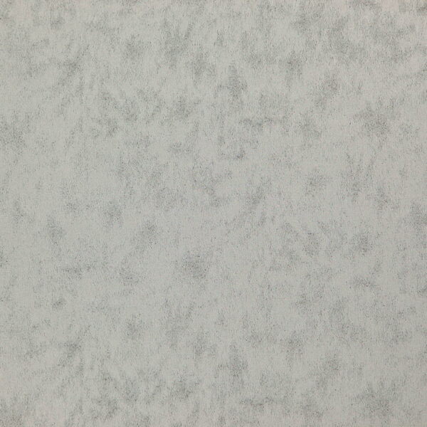 Stelvio Fabric - Metal by black-grey plain woven fabric from Wemyss