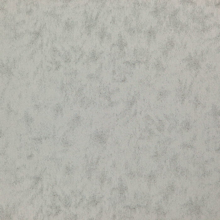 Stelvio Fabric - Metal swatch
