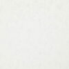 white plain woven fabric from Wemyss