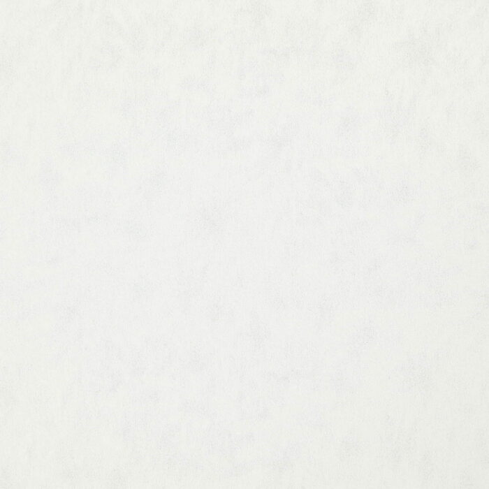 Stelvio Fabric - Pearl swatch