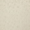 white plain woven fabric from Wemyss