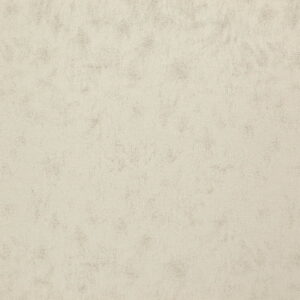 white plain woven fabric from Wemyss