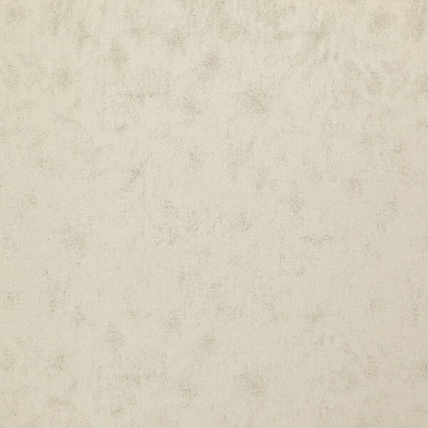 Stelvio Fabric - Almond by white plain woven fabric from Wemyss
