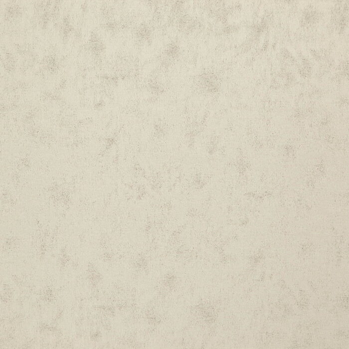 Stelvio Fabric - Almond swatch