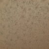 brown plain woven fabric from Wemyss