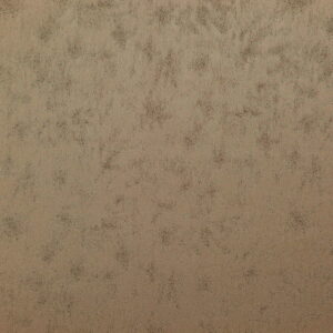 brown plain woven fabric from Wemyss