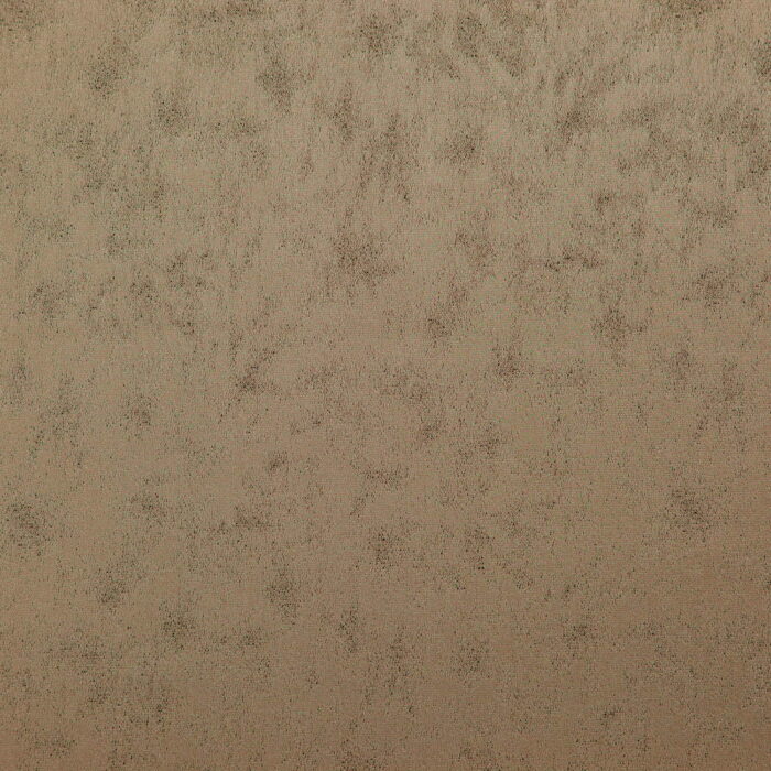 Stelvio Fabric - Truffle swatch
