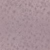 purple plain woven fabric from Wemyss