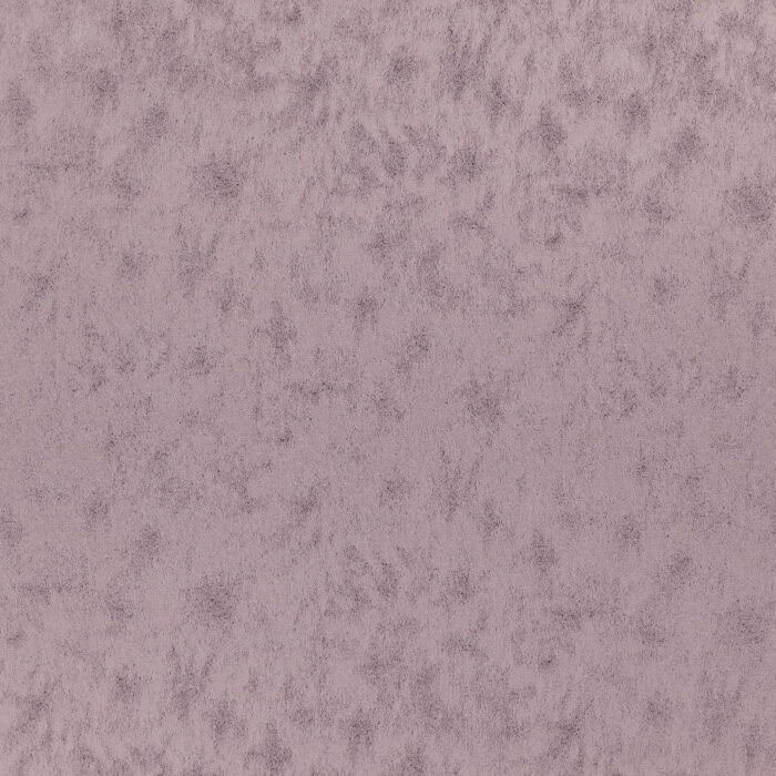 Stelvio Fabric - Orchid Haze swatch
