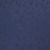 blue plain woven fabric from Wemyss