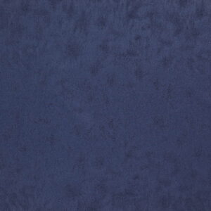 blue plain woven fabric from Wemyss