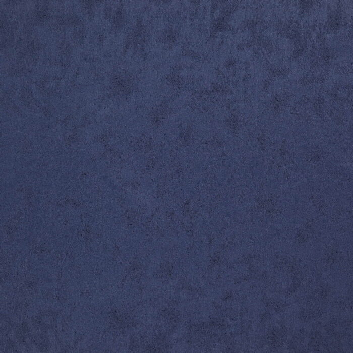 Stelvio Fabric - Sapphire swatch