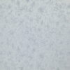 blue plain woven fabric from Wemyss