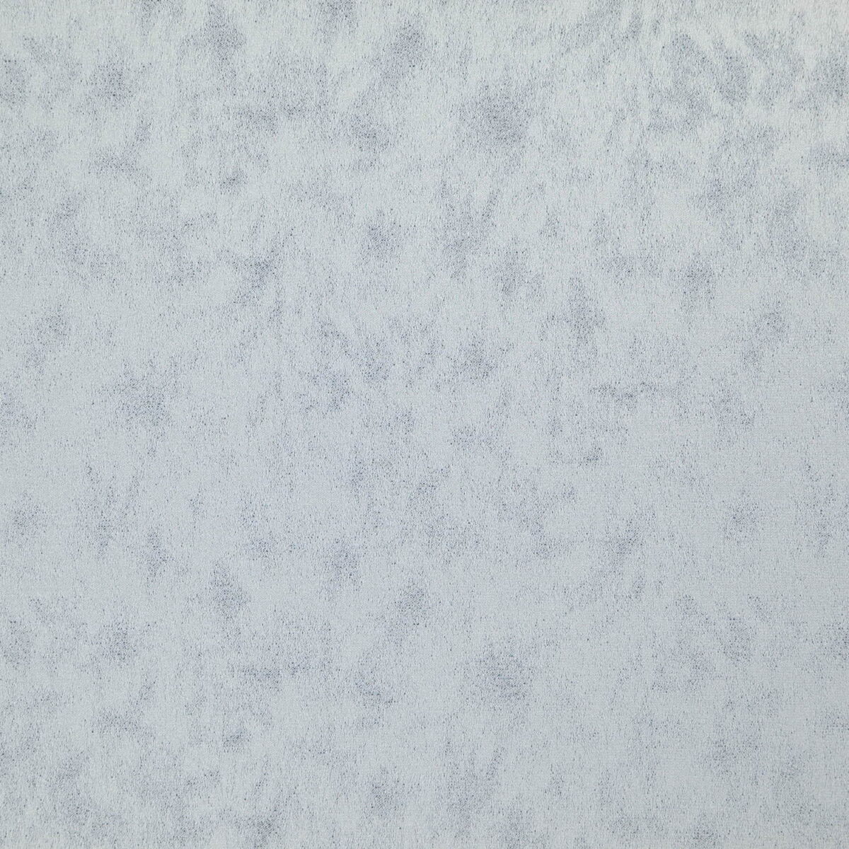 Stelvio Fabric - Adriatic by blue plain woven fabric from Wemyss