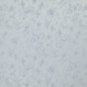 blue plain woven fabric from Wemyss