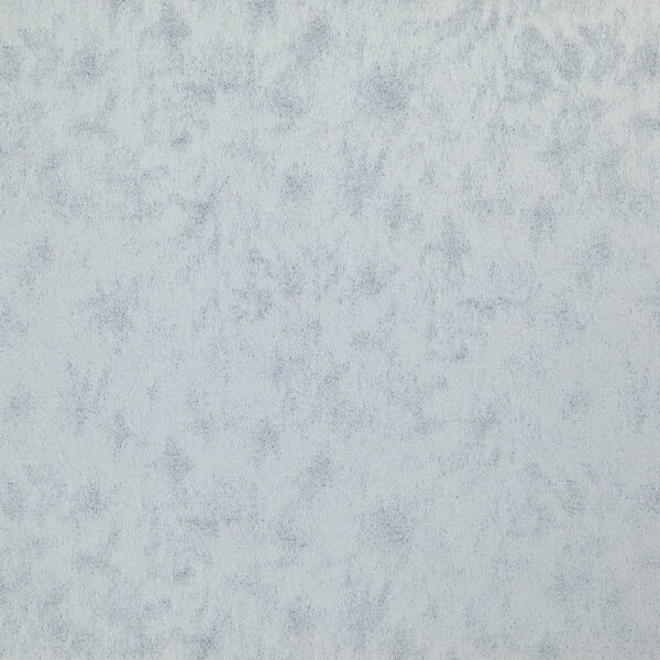 Stelvio Fabric - Adriatic by blue plain woven fabric from Wemyss