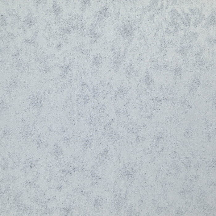 Stelvio Fabric - Adriatic swatch