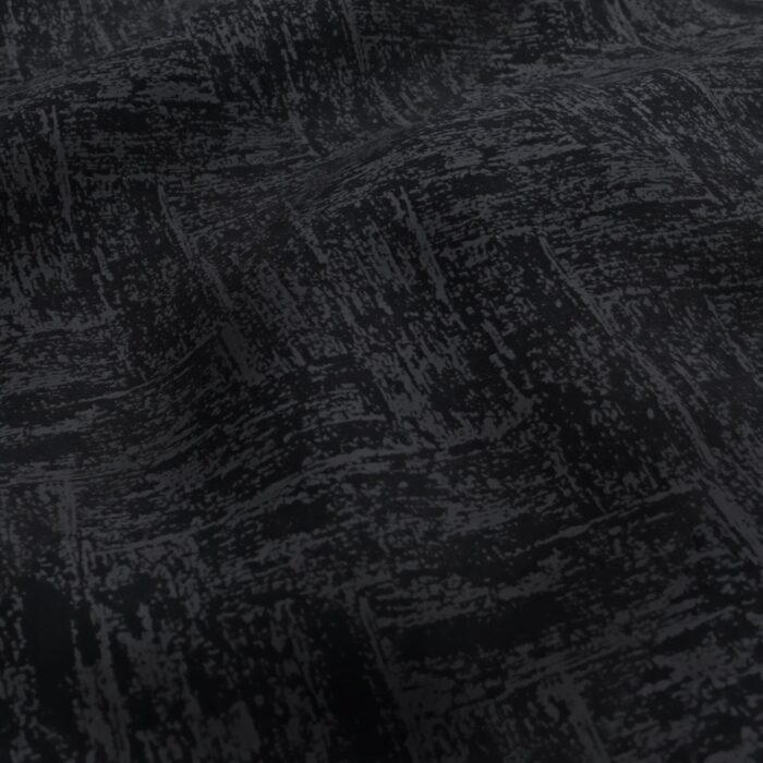 Andreas Fabric - Onyx swatch
