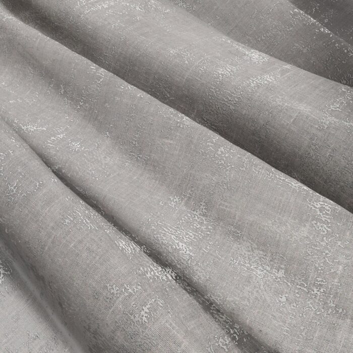 Ariana Fabric - Dove swatch