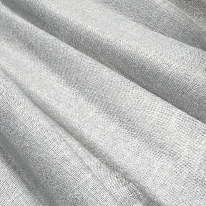 Globe Fabric - Opal swatch
