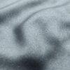 blue plain woven fabric from Wemyss