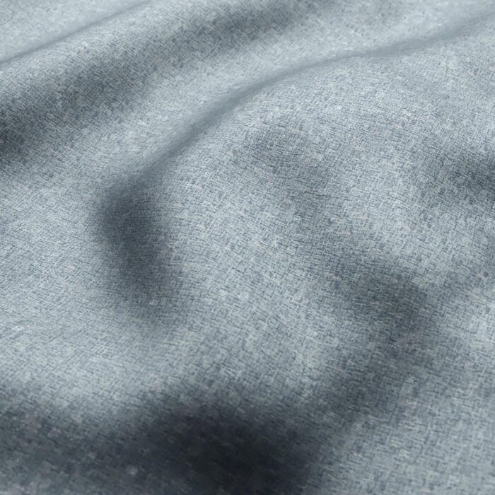 Nina Fabric - Sapphire swatch
