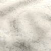 white plain jacquard fabric from Wemyss