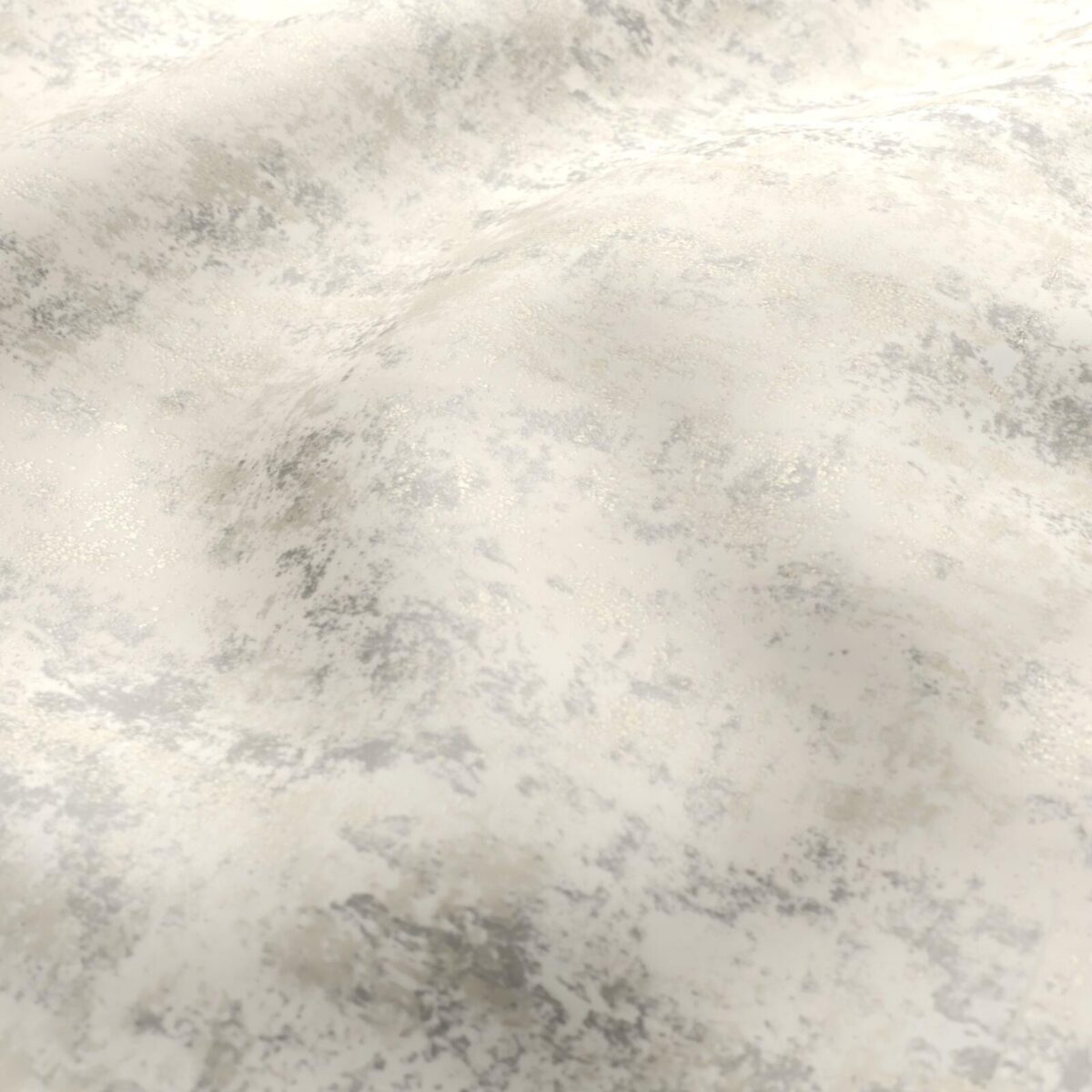 Sloan Fabric - Cream by white plain jacquard fabric from Wemyss