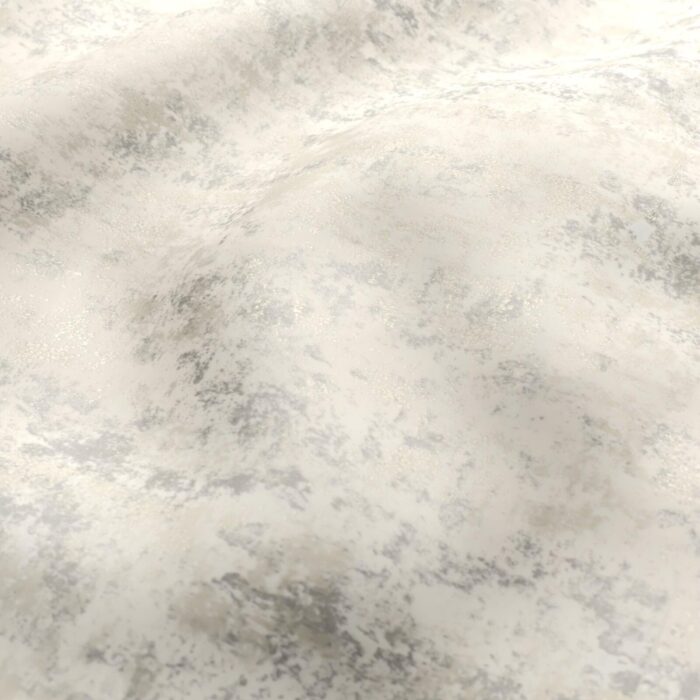 Sloan Fabric - Cream swatch