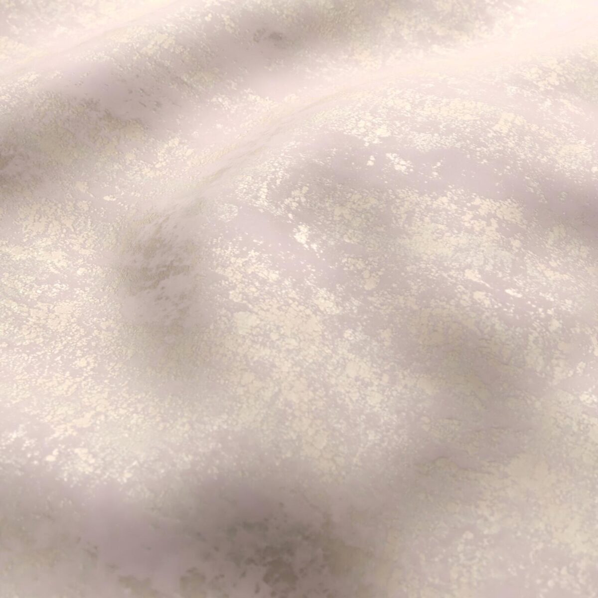 Sloan Fabric - Pink by pink plain jacquard fabric from Wemyss