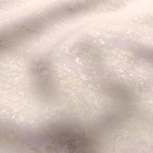 pink plain jacquard fabric from Wemyss