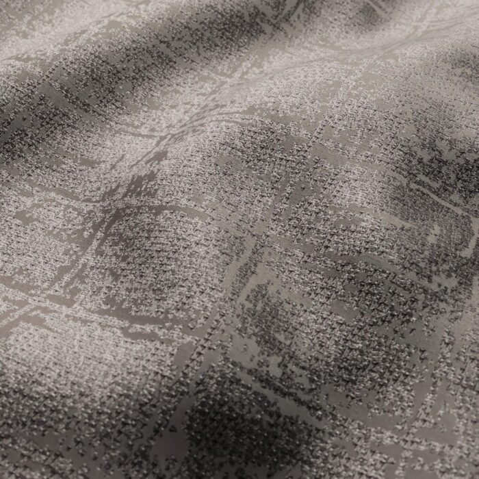 Torrens Fabric - Moonstone swatch