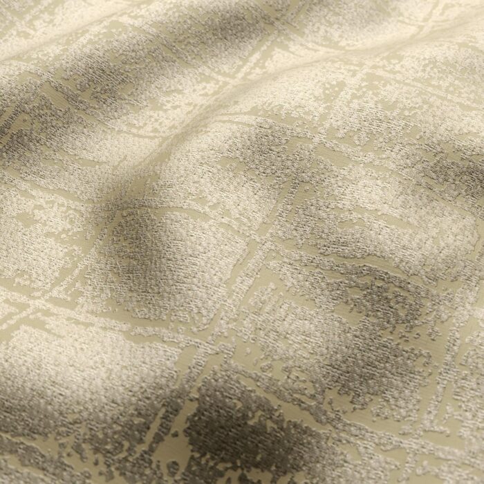 Torrens Fabric - Gold swatch