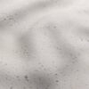 white spotted woven fabric from Wemyss