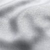 black-grey spotted jacquard fabric from Wemyss