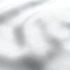white spotted jacquard fabric from Wemyss
