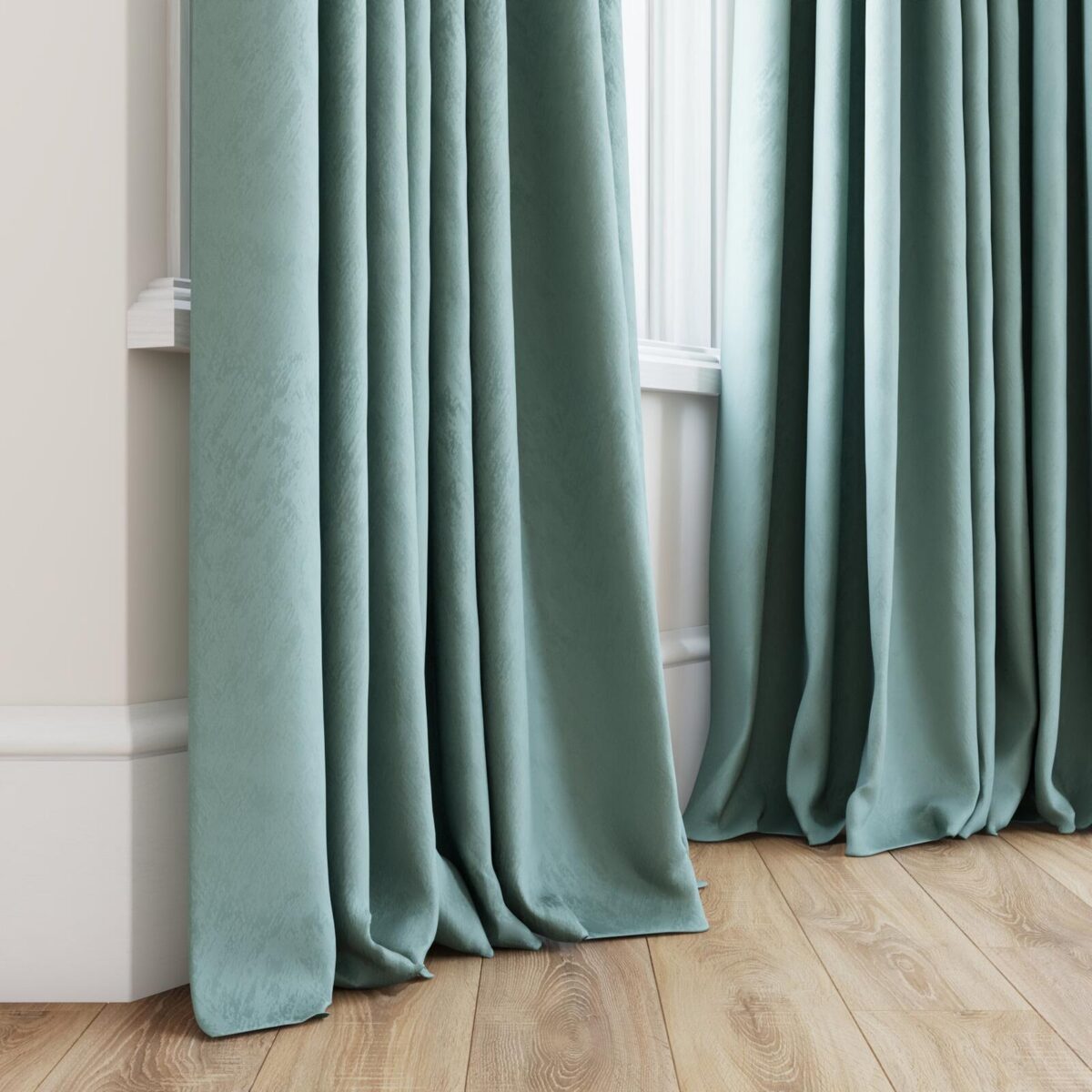 Andreas Fabric - Onyx from