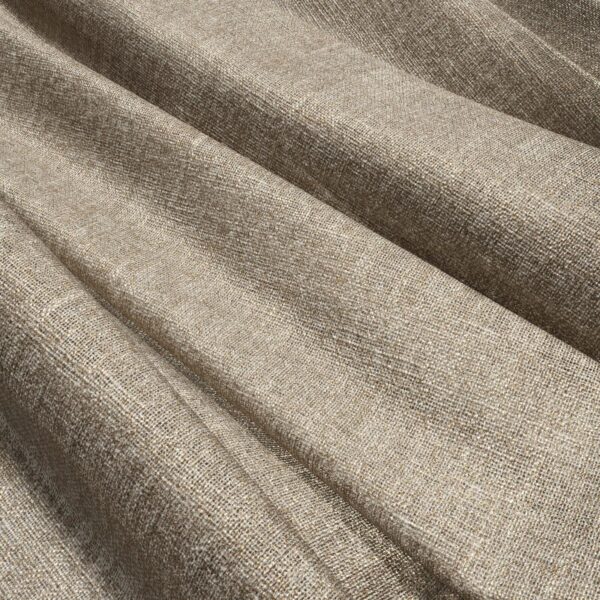 Globe Fabric - Mint by Globe Fabric - Mint from